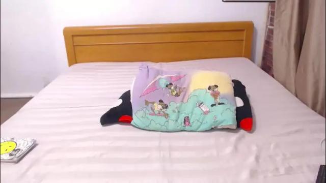 Image 2 of jessiestar3 Stream on Chaturbate on 1 month ago