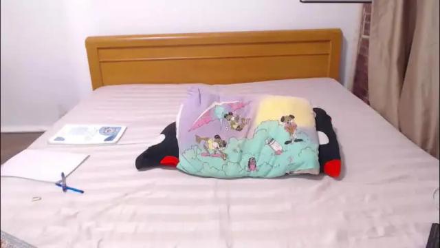 Image 6 of jessiestar3 Stream on Chaturbate on 1 month ago