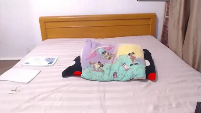 Image 7 of jessiestar3 Stream on Chaturbate on 1 month ago