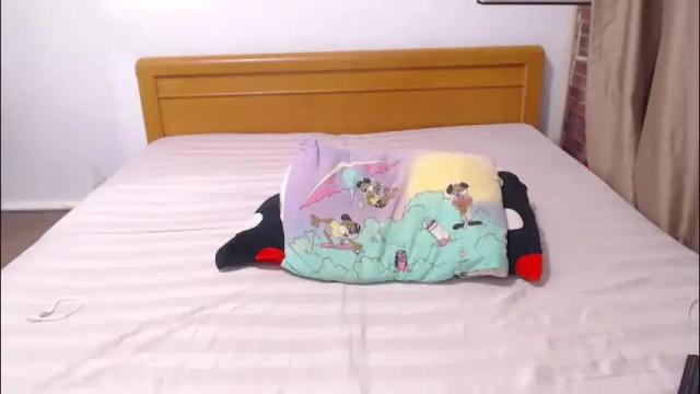 Image 8 of jessiestar3 Stream on Chaturbate on 1 month ago