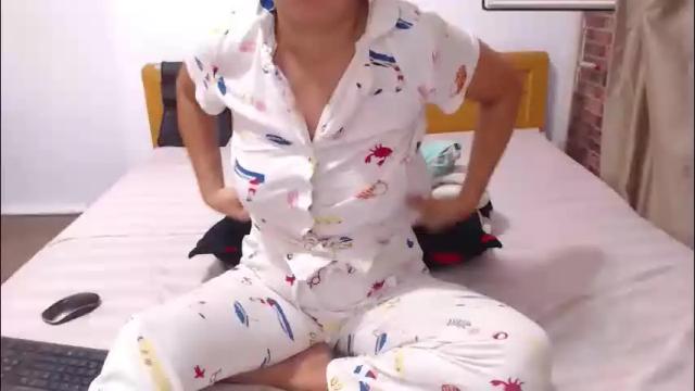 Image 8 of jessiestar3 Stream on Chaturbate on 1 month ago