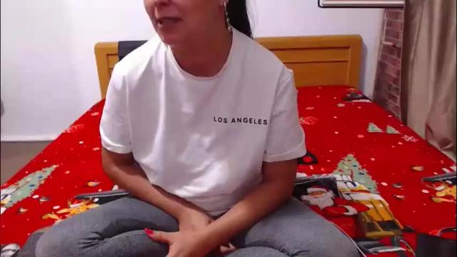 Image 2 of jessiestar3 Stream on Chaturbate on 1 month ago
