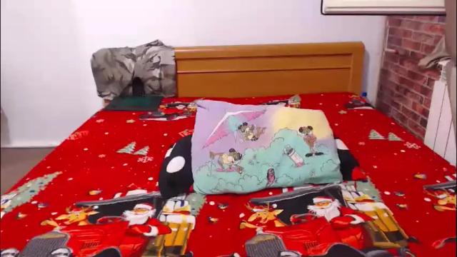 Image 10 of jessiestar3 Stream on Chaturbate on 1 month ago