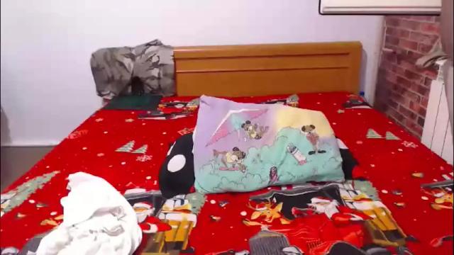 Thumbnail 2, jessiestar3's Stream at Chaturbate, 1 month ago