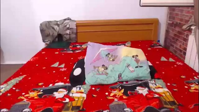 Image 6 of jessiestar3 Stream on Chaturbate on 1 month ago