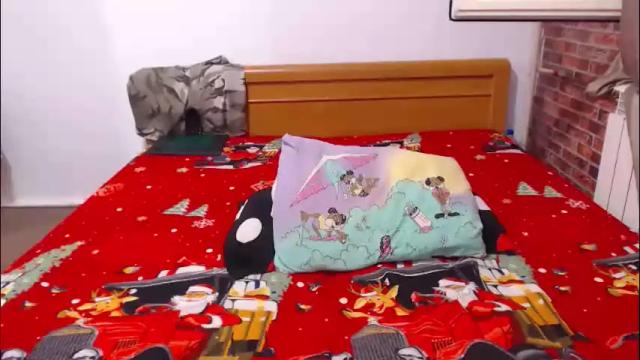 Image 7 of jessiestar3 Stream on Chaturbate on 1 month ago