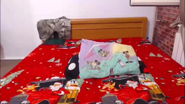 Image 8 of jessiestar3 Stream on Chaturbate on 1 month ago