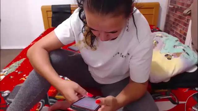 Image 3 of jessiestar3 Stream on Chaturbate on 1 month ago