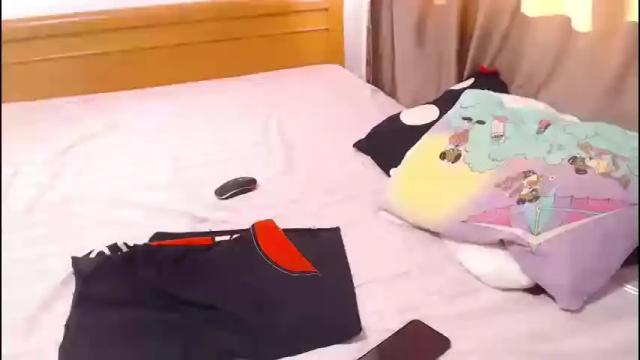 Image 7 of jessiestar3 Stream on Chaturbate on 1 month ago