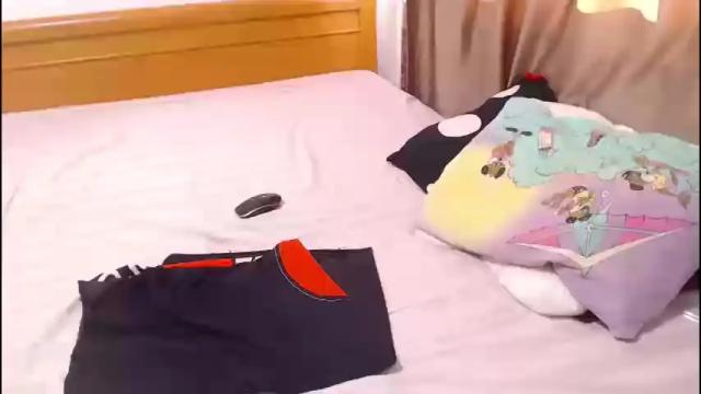 Image 8 of jessiestar3 Stream on Chaturbate on 1 month ago