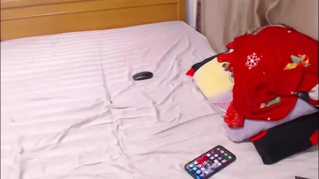 Image 11 of jessiestar3 Stream on Chaturbate on 25 days ago