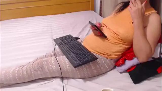 Image 7 of jessiestar3 Stream on Chaturbate on 25 days ago