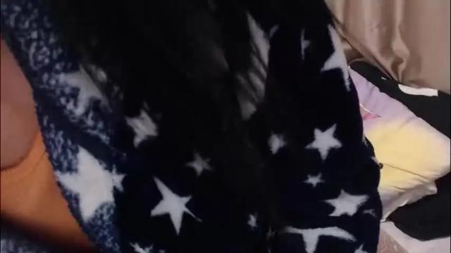Image 10 of jessiestar3 Stream on Chaturbate on 23 days ago