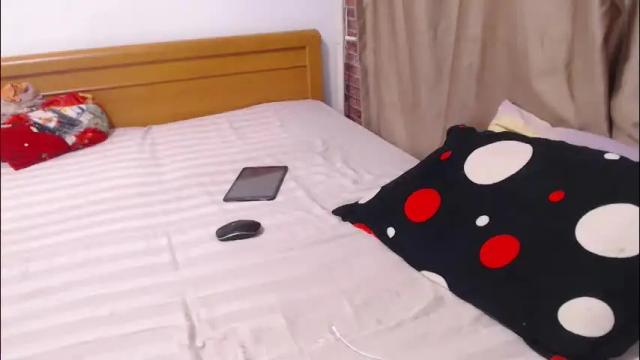 Image 7 of jessiestar3 Stream on Chaturbate on 20 days ago