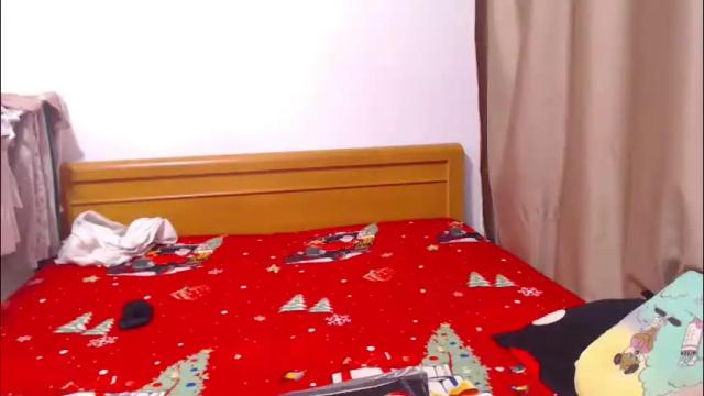 Image 11 of jessiestar3 Stream on Chaturbate on 2 days ago