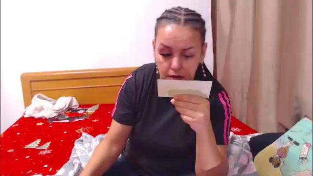 Image 2 of jessiestar3 Stream on Chaturbate on 2 days ago