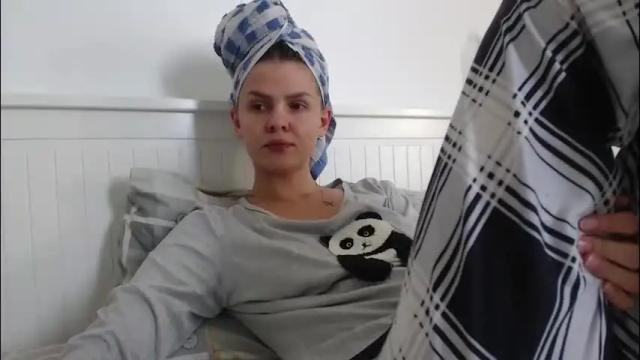 Thumbnail 1, jessiexryan's Stream at Chaturbate, 1 month ago