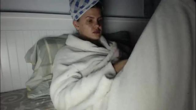 Thumbnail 3, jessiexryan's Stream at Chaturbate, 1 month ago