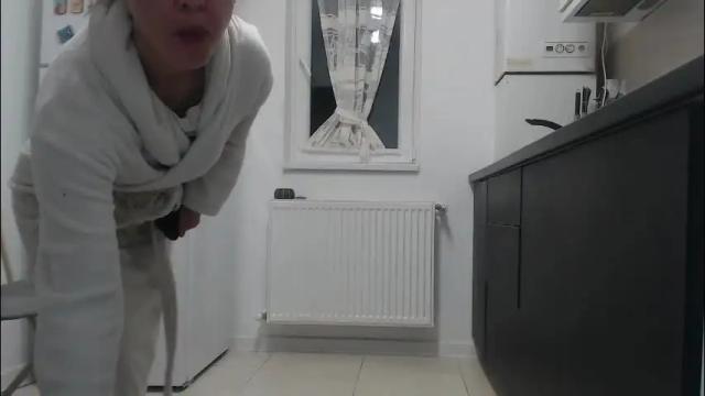 Thumbnail 2, jessiexryan's Stream at Chaturbate, 1 month ago