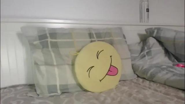 Image 10 of jessiexryan Stream on Chaturbate on 1 month ago