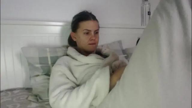 Image 11 of jessiexryan Stream on Chaturbate on 1 month ago