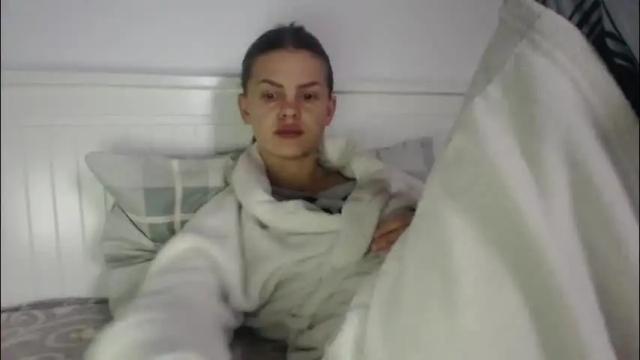 Image 4 of jessiexryan Stream on Chaturbate on 1 month ago