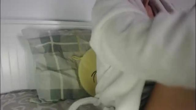 Image 6 of jessiexryan Stream on Chaturbate on 1 month ago