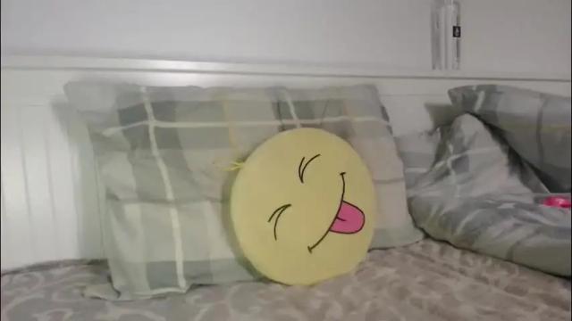 Image 7 of jessiexryan Stream on Chaturbate on 1 month ago