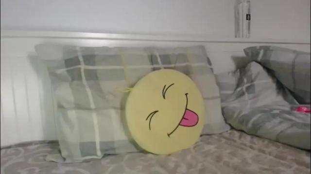 Image 8 of jessiexryan Stream on Chaturbate on 1 month ago