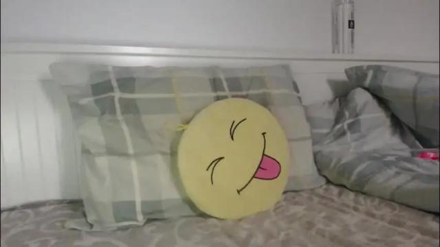 Thumbnail 3, jessiexryan's Stream at Chaturbate, 1 month ago