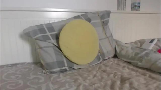 Thumbnail 1, jessiexryan's Stream at Chaturbate, 1 month ago