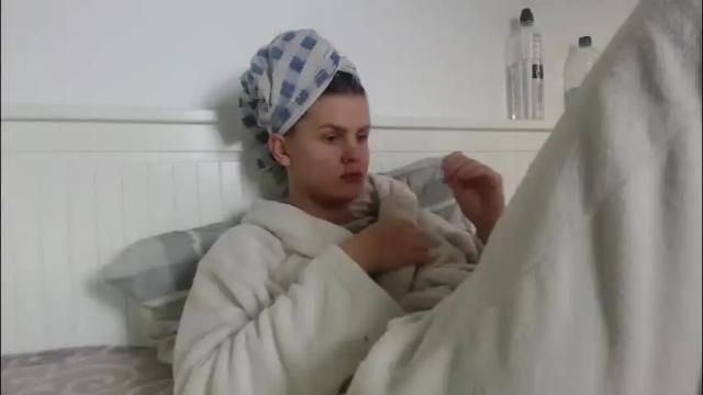 Thumbnail 2, jessiexryan's Stream at Chaturbate, 1 month ago