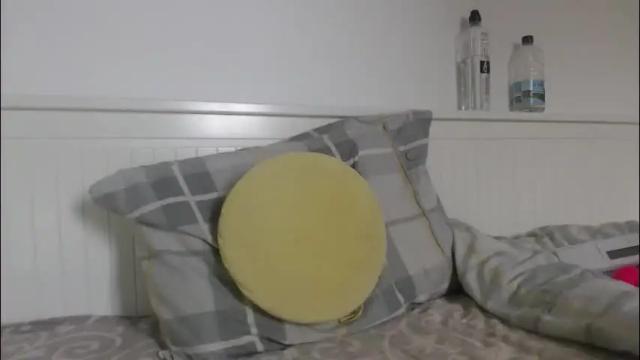 Thumbnail 3, jessiexryan's Stream at Chaturbate, 1 month ago