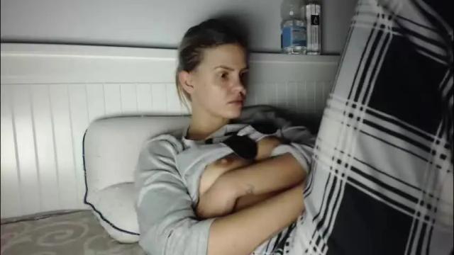 Thumbnail 2, jessiexryan's Stream at Chaturbate, 1 month ago