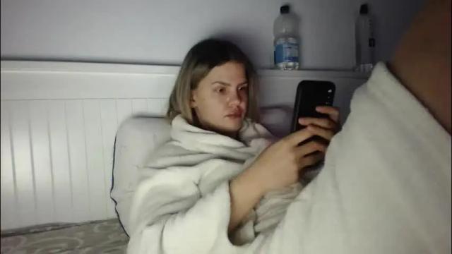 Image 10 of jessiexryan Stream on Chaturbate on 1 month ago