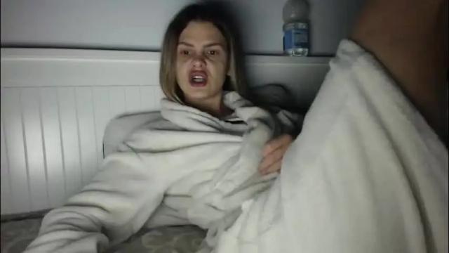 Image 2 of jessiexryan Stream on Chaturbate on 1 month ago