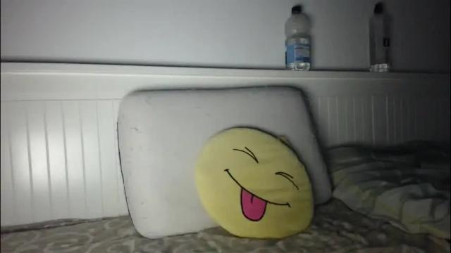 Image 6 of jessiexryan Stream on Chaturbate on 1 month ago