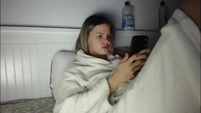 Image 7 of jessiexryan Stream on Chaturbate on 1 month ago