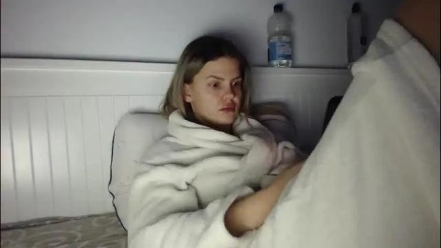 Image 8 of jessiexryan Stream on Chaturbate on 1 month ago