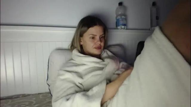 Thumbnail 3, jessiexryan's Stream at Chaturbate, 1 month ago