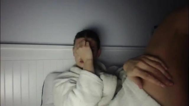 Image 3 of jessiexryan Stream on Chaturbate on 1 month ago