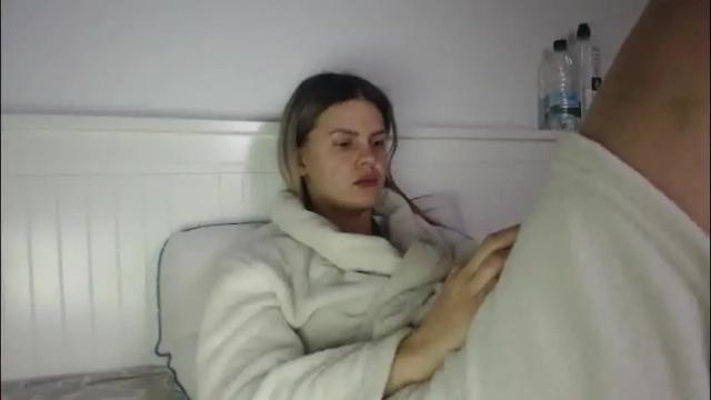 Thumbnail 3, jessiexryan's Stream at Chaturbate, 1 month ago