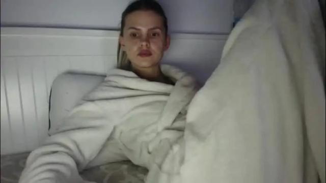 Thumbnail 1, jessiexryan's Stream at Chaturbate, 1 month ago