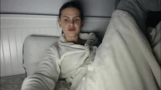 Thumbnail 3, jessiexryan's Stream at Chaturbate, 1 month ago