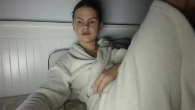 Image 10 of jessiexryan Stream on Chaturbate on 1 month ago