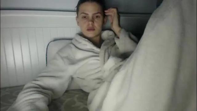 Image 2 of jessiexryan Stream on Chaturbate on 1 month ago