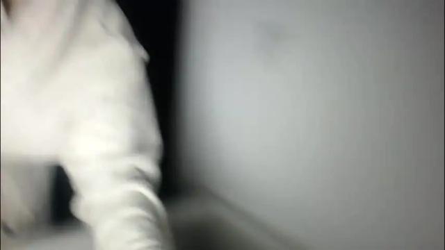 Thumbnail 3, jessiexryan's Stream at Chaturbate, 29 days ago