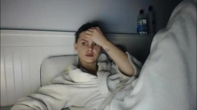 Thumbnail 2, jessiexryan's Stream at Chaturbate, 25 days ago