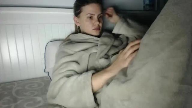 Thumbnail 1, jessiexryan's Stream at Chaturbate, 24 days ago