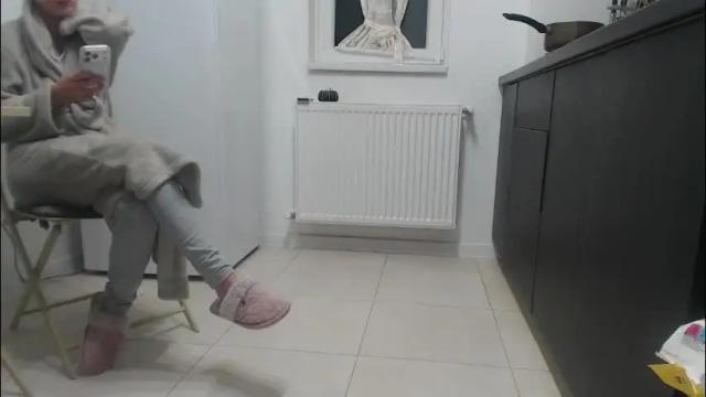 Thumbnail 3, jessiexryan's Stream at Chaturbate, 24 days ago